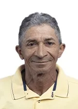 FRANCISCO MARIA DOS SANTOS