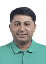 ALMEIDA DA COSTA OLIVEIRA