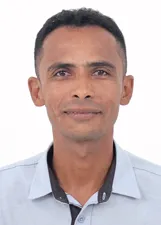 MANOEL PAIXÃO DA CONCEIÇÃO