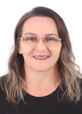 RAIMUNDA BRITO CARDOSO