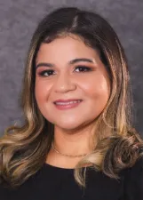 JULYANY DE ARAUJO GALENO