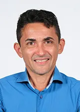 FABIO JOSÉ ALMEIDA DE DEUS