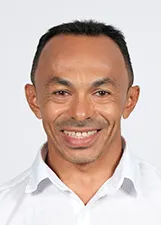 PAULO CLÍMACO ALVES