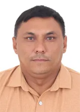 ODAIR JOSE MARQUES ARAÚJO