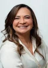 RENATA MARIA MEDEIROS PEREIRA