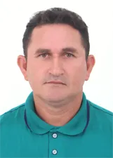 GENIVAL TABOZA DE CARVALHO