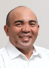 FRANCISCO OLIVEIRA DOS SANTOS