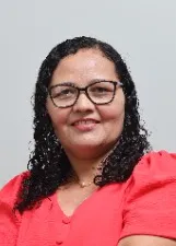 ELISÂNGELA PEREIRA FEITOSA ROCHA