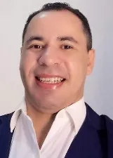 JOSÉ FERREIRA DA SILVA FILHO