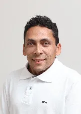 OSVALDINO DA CONCEIÇÃO