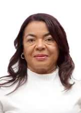 MARIA DE FATIMA DA SILVA