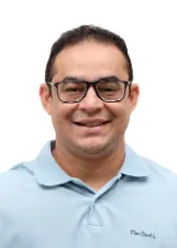 VICENTE DE PAULA SOARES LIMA COELHO