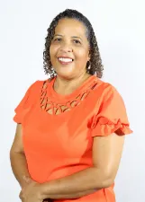 VALDEREZ RIBEIRO DE SANTANA