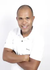 ÂNGELO FRANCISCO DE MIRANDA E SILVA