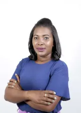 MARIA DOS SANTOS VIEIRA DE MATOS