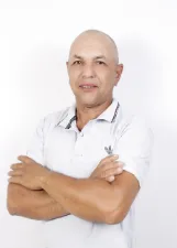 ANTÔNIO DA CRUZ DE DEUS DA SILVA