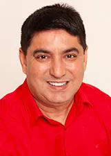 CLEMILTON LUIZ QUEIROZ GRANJA