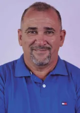 MANUEL ANTONIO LIMA SILVA