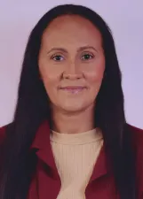 FRANCISCA SERRATE EVANGELISTA BARBOSA