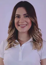 LARA LYANA FEITOSA SOARES