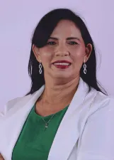 DOMINGAS MARIA FEITOSA RIBEIRO