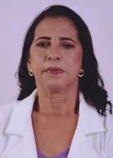 VALDIVA RIBEIRO RODRIGUES