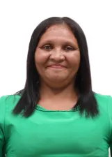 LUANA ALMEIDA SILVA