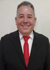 MANOEL JOSE ALVES DA SILVA