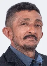 ANTÔNIO PEREIRA DA SILVA