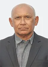 MOZANIEL MENDES DA SILVA