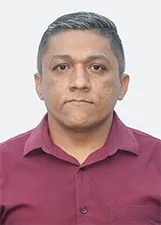 JOÃO PAULO BATISTA DE ABREU