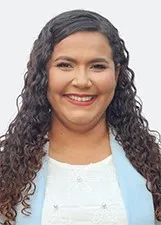 EVA LANKASTER ALVES LOURENÇO SOARES BATISTA