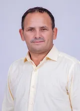 JOSE FRANCINALDO HIPOLITO DE SOUSA