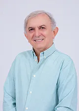 ZENON DE MOURA BEZERRA