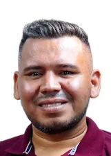 RONIEL RIBEIRO DA SILVA