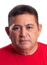 VALDEMIR SILVA NUNES