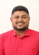 FABIO CORDOLINO DA COSTA