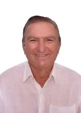 WILSON RIBEIRO DE FIGUEIREDO FILHO