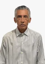 ANTONIO PIAUI DA SILVA