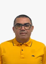 RAUL ARRUDA DE OLIVEIRA