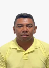 JAMES DE SOUSA SILVA