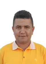 JOSÉ RODRIGUES DE MIRANDA NETO