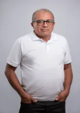 ANTONIO MARTINS DOS SANTOS