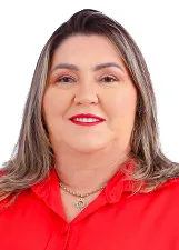 MARIA DE JESUS LIMA COELHO ARAUJO