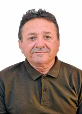 RAIMUNDO AMORIM DA LUZ
