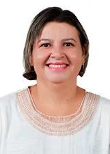 SILVANA MENESES DE AMORIM SILVA