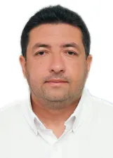 LÍVIO MORAIS DA SILVA LIMA