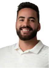 SILVIO MARCOS ALVES DE LIMA