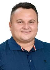 JESUALDO LEAL SILVA