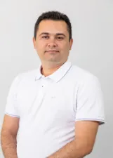 ALUISIO OTACÍLIO SILVA LEAL